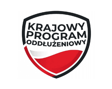 Krajowy Program Oddłużeniowy